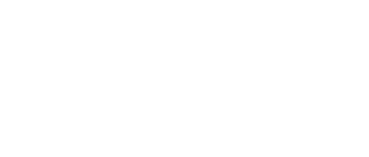 Raasepori Desktop Logo
